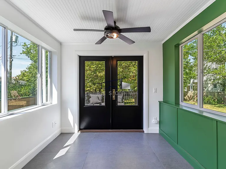 3075 Polk Ave — Photo 27