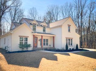 411 Austinville Flint Rd SW, Decatur, AL 35603