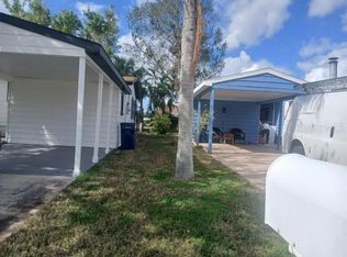 61 Mourning Dove Ct, Ellenton, FL 34222