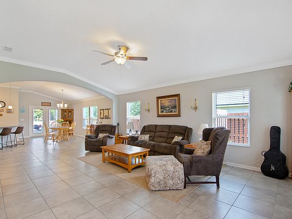 5th image of 75108 Fern Creek Dr