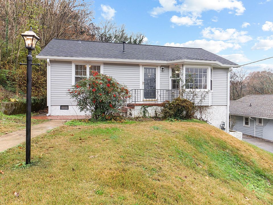 1st image of 3620 Monte Vista Dr