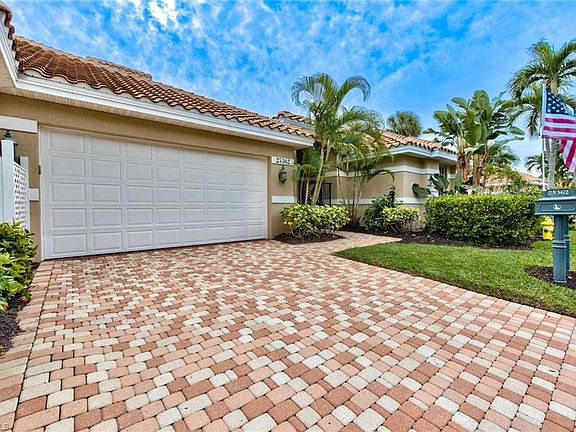 2nd image of 25362 Galashields CIR
