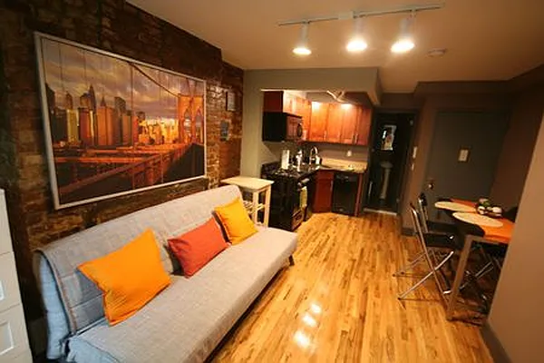 Rented by MetroNest | media 12