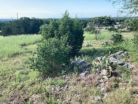 2nd image of 27002 Rocky Rim