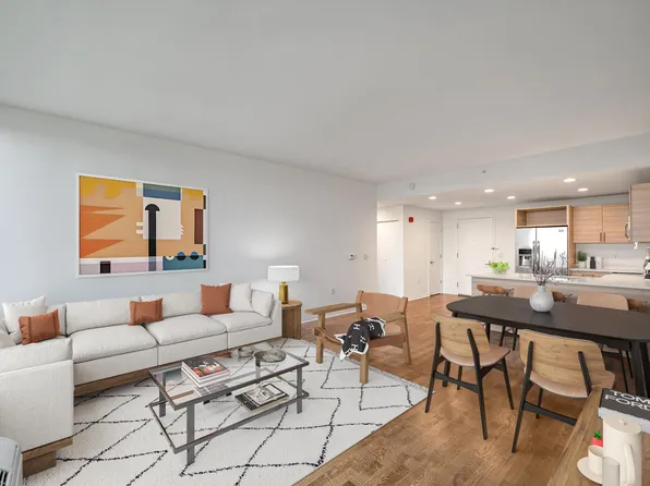 2030 Hudson Street image 131 of 284