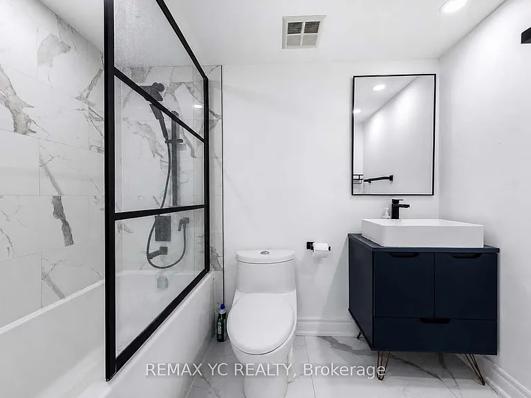 100 Upper Madison Ave #2602 — Photo 19