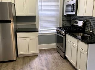 26 Girard Ave #306, Hartford, CT 06105