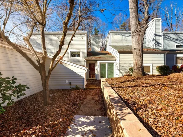 1837 Ivystone Dr, Henrico, VA 23238