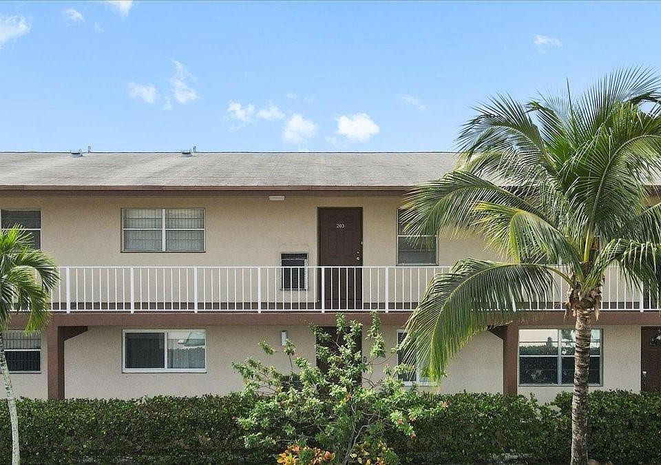 1st image of 7200 NW 5th Place #203
