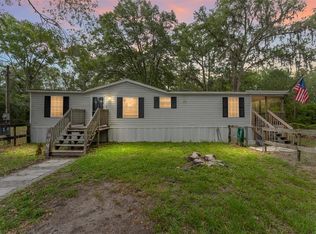 1504 NW 156th Ave, Gainesville, FL 32609
