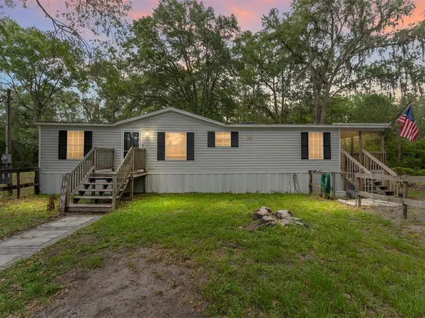 1504 NW 156th Ave, Gainesville, FL 32609