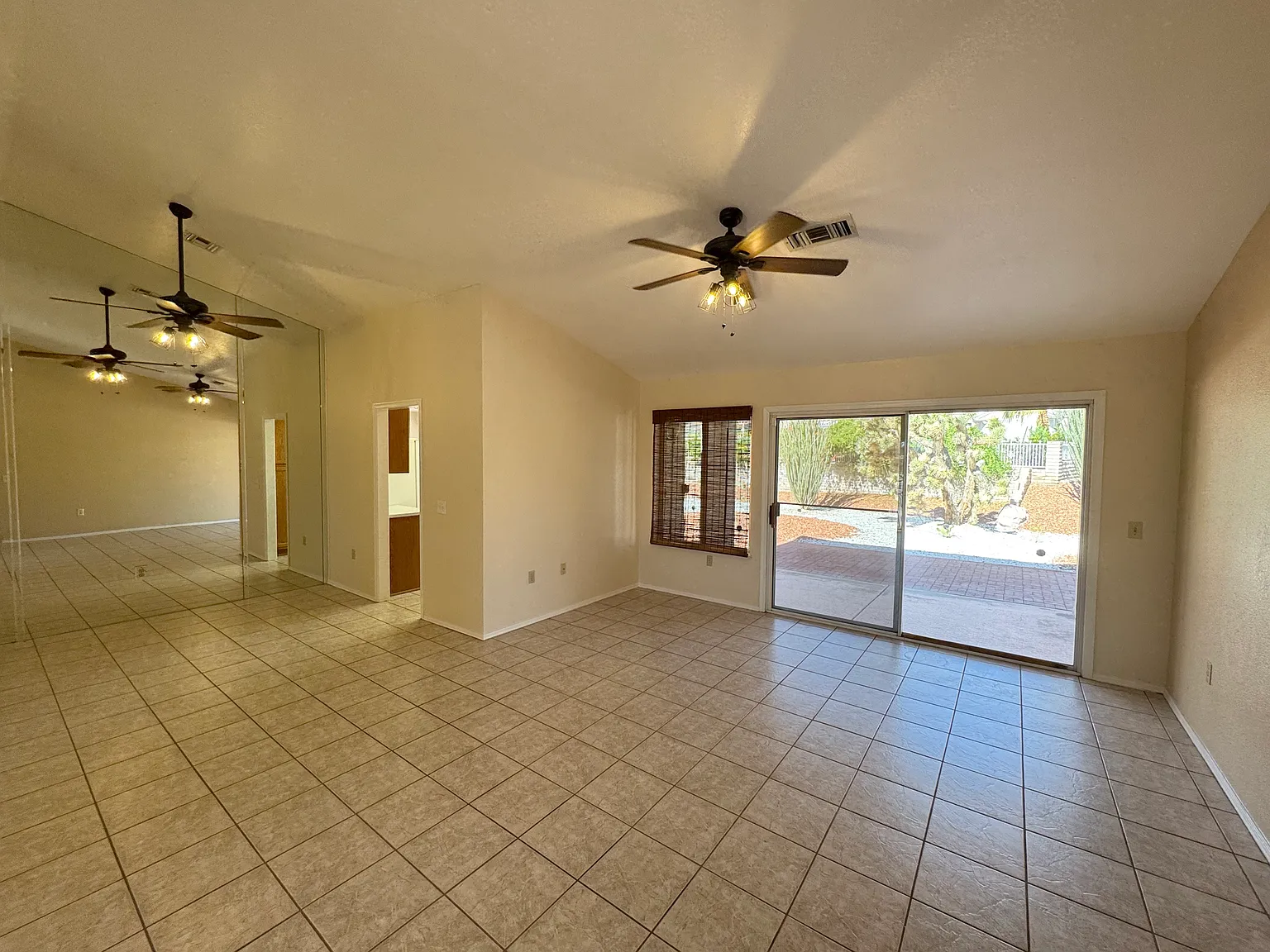 3009 Redington Dr — Photo 4