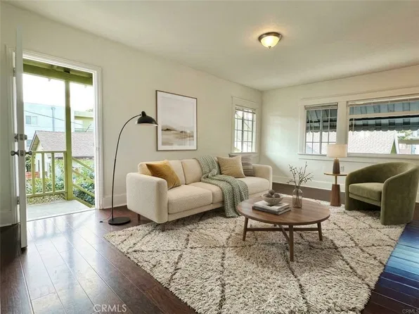1084 Lime Ave, Long Beach, CA 90813