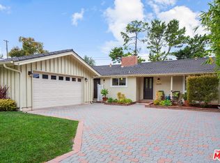 26431 Dunwood Rd, Rolling Hills, CA 90274
