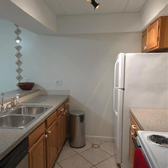 12760 Indian Rocks Rd #306 — Photo 3