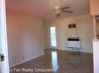 1119 Lincoln Rd #8, Yuba City, CA