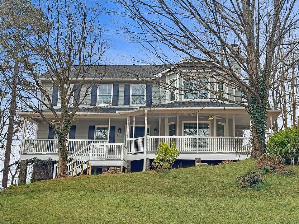 1st image of 1028 Boston Rdg