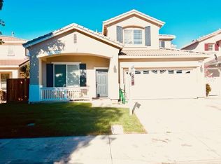 3075 Soto Ct, Tracy, CA 95377