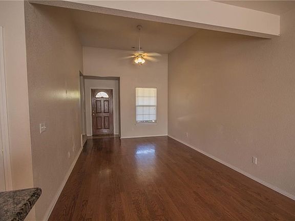 2nd image of 3509 SW Deerfield Blvd