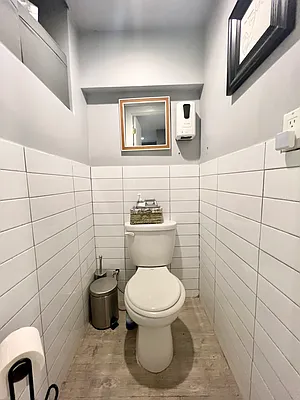 Rented by MADEHOME | media 9