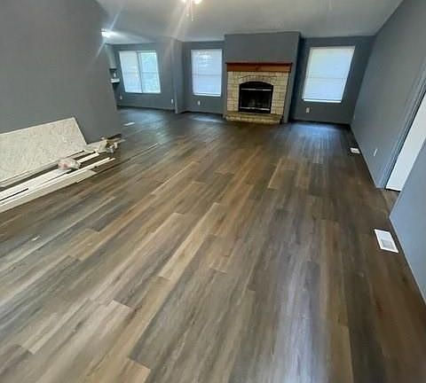 4th image of 15219 Paradise Cove Dr