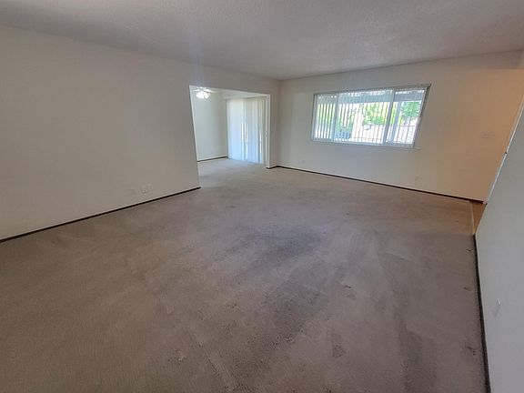 4th image of 2972 Neet Ave APT 4