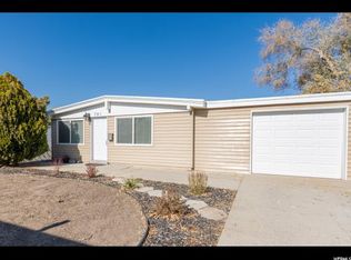 791 E 8425 S, Sandy, UT 84094