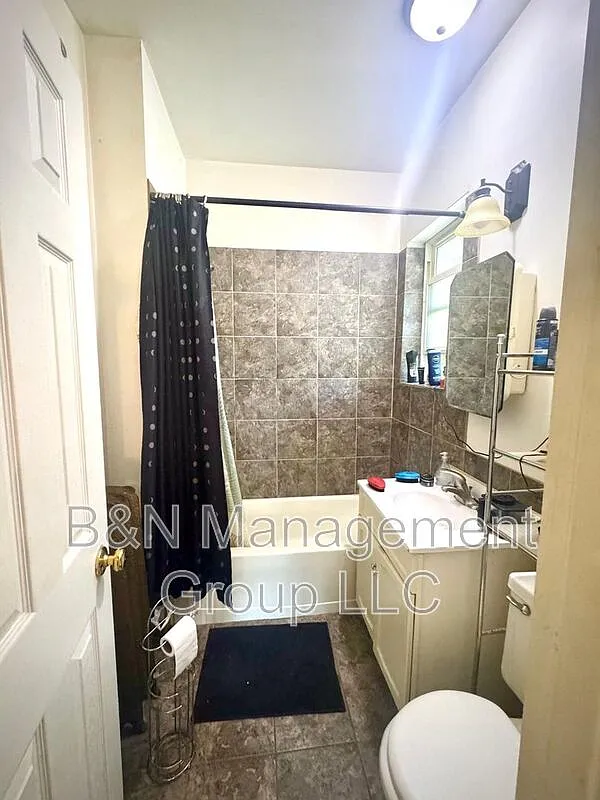 1 bed, 1.0 bath, 600 sqft, $1,450 — Photo 4