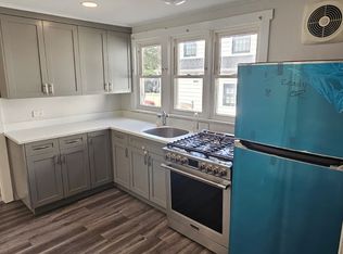 102 Lake St, Westwood, NJ 07675