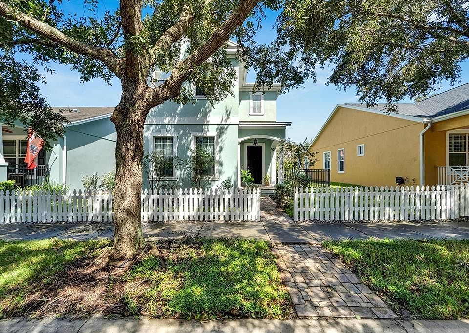 1st image of 11328 GRAND WINTHROP AVENUE