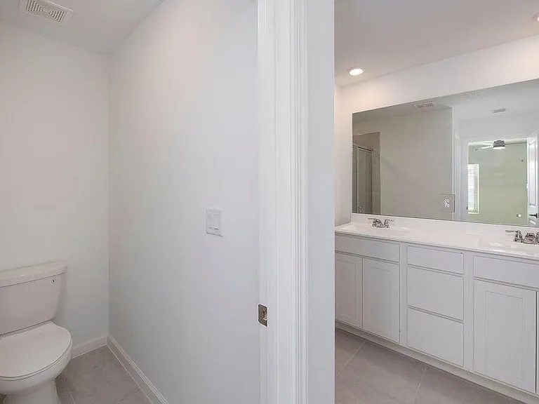 11146 NW Fernbrook Dr — Photo 19