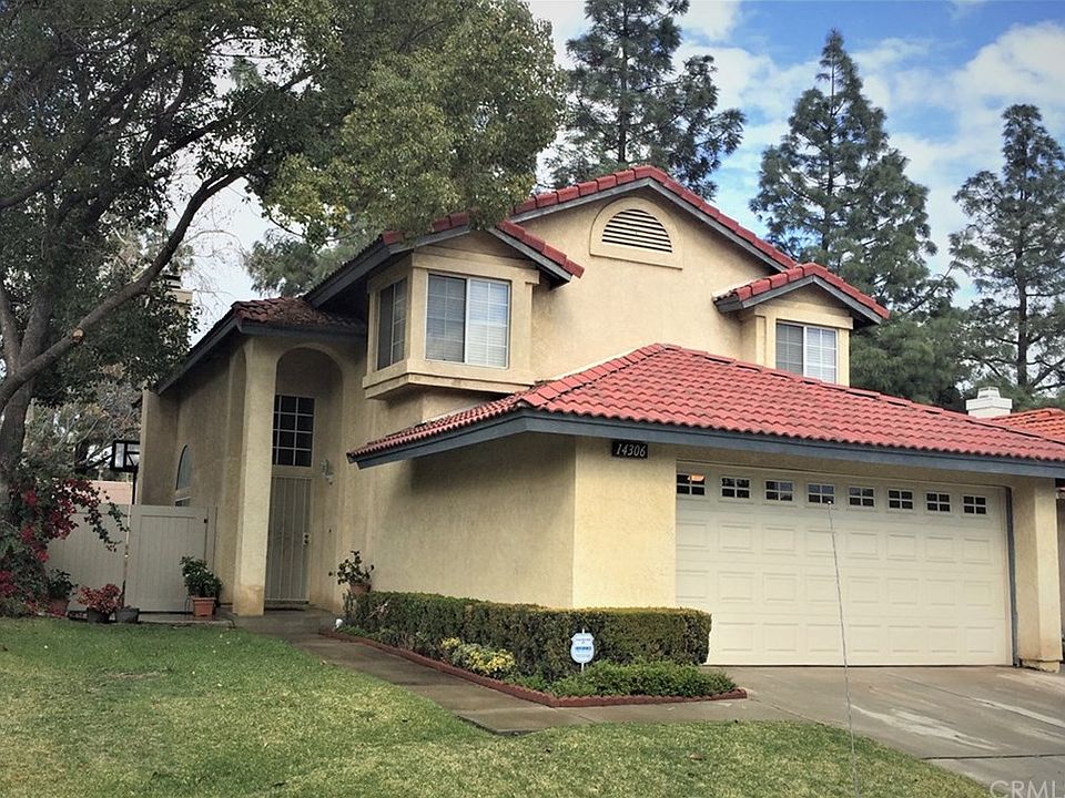 1st image of 14306 Hillcrest Dr
