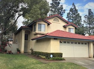 14306 Hillcrest Dr, Fontana, CA 92337