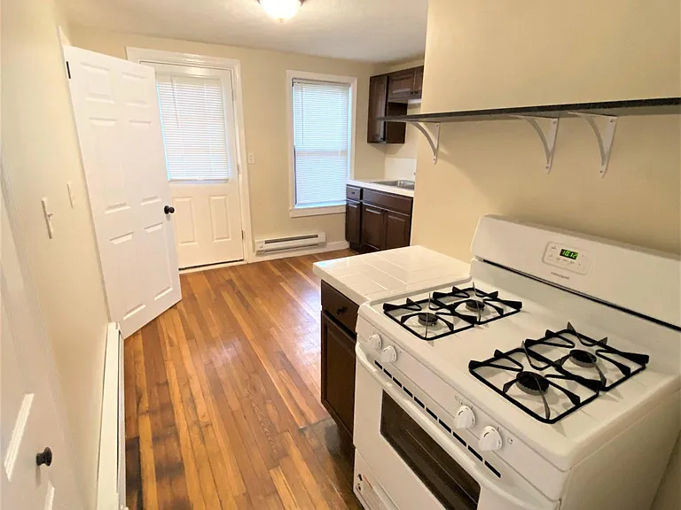 207 K St #2 — Photo 6