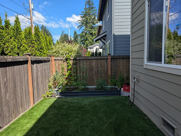 4307 212th Pl SE — Photo 17