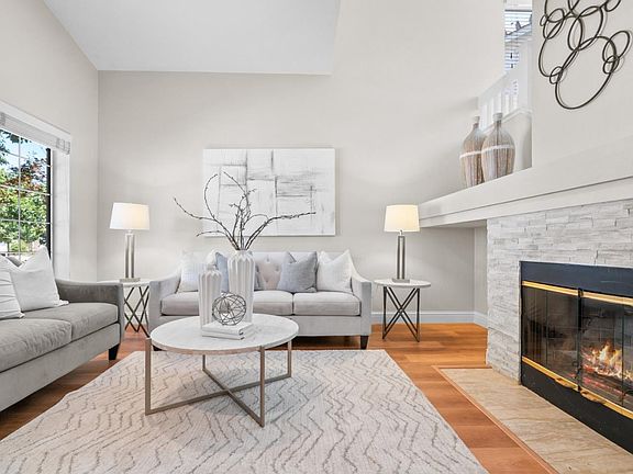 4th image of 4277 Verdigris Cir