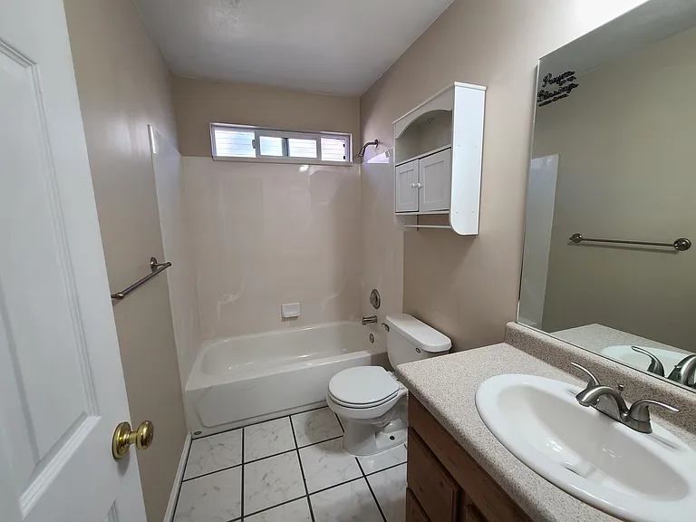 14074 S Charisma Ln — Photo 9