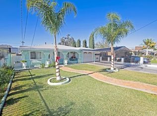 5766 Warren St, Riverside, CA 92503