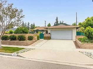 1229 Norgate St, San Dimas, CA 91773