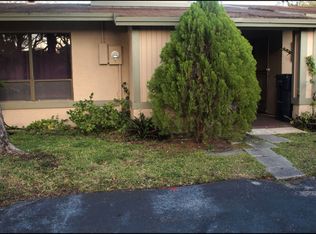 11267 SW 116th Ter, Miami, FL 33176