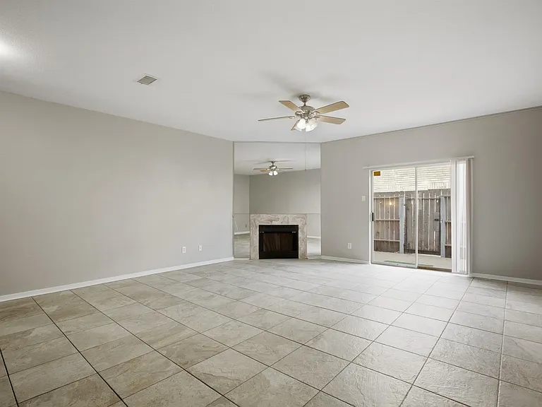 7719 Cambridge St #7719 — Photo 10