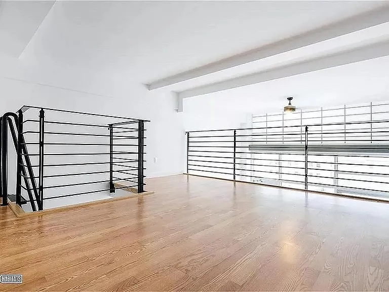 308 Eckford St #2F — Photo 4