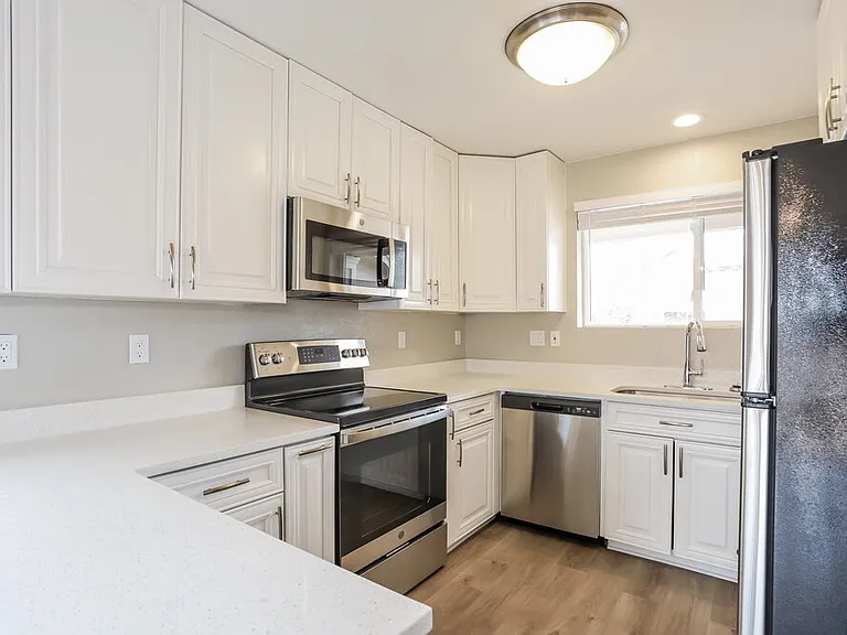 12525 S Beaver Creek Way — Photo 11