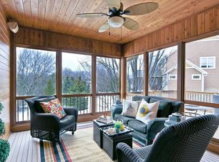2416 Fieldstone Curv, Woodbury, MN 55129