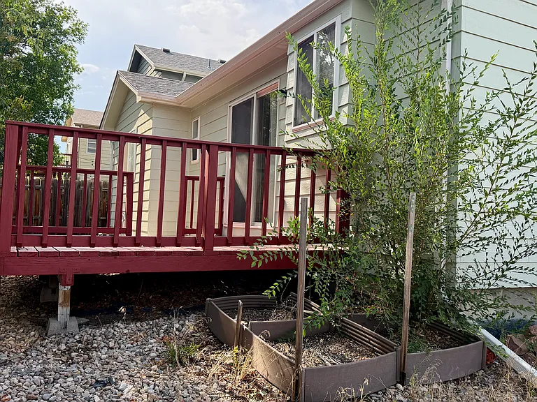 398 Sagewood Dr — Photo 11