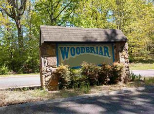 Lot 54 Ridgewood Drive Jefferson, City, TN 37760