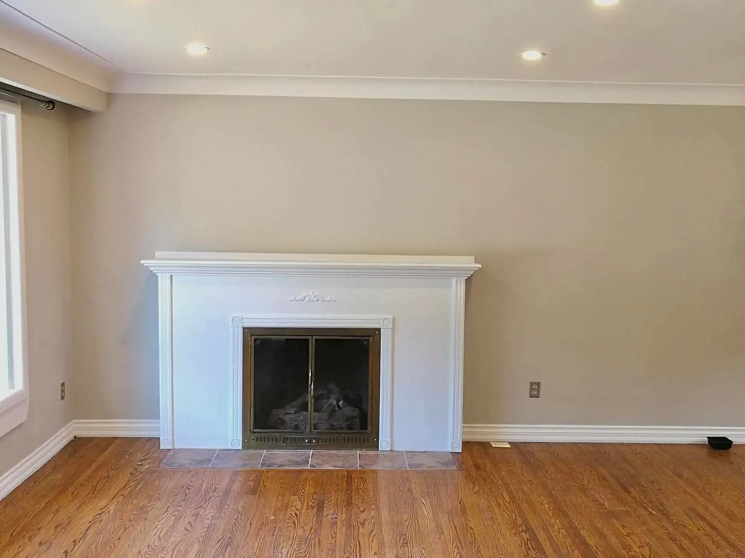 3 bed, $2,700 — Photo 3