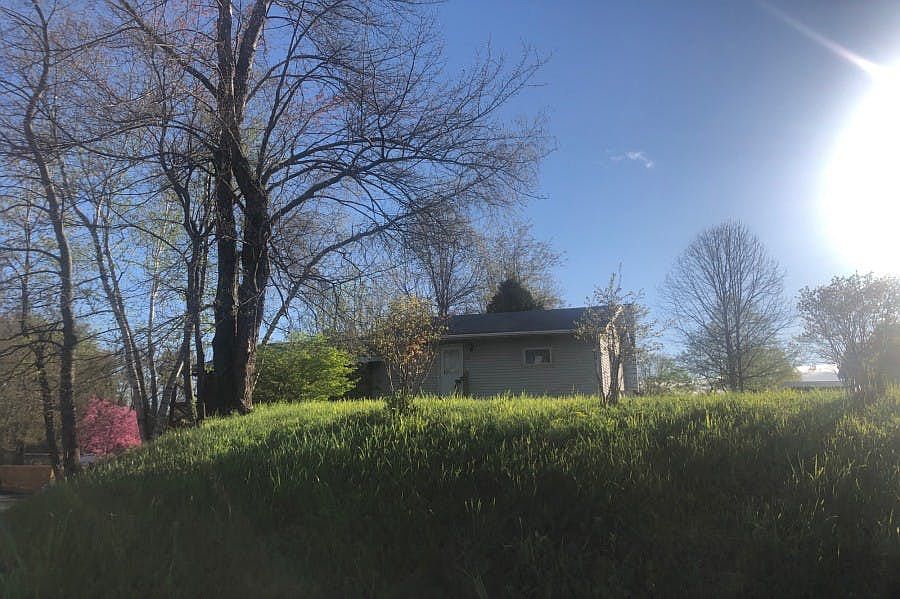 78 Tollgate Rd, Averill Park, NY 12018 Zillow
