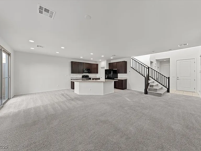 9991 Blue Rain St — Photo 2