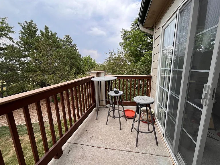 3002 W Elizabeth St #24F — Photo 15